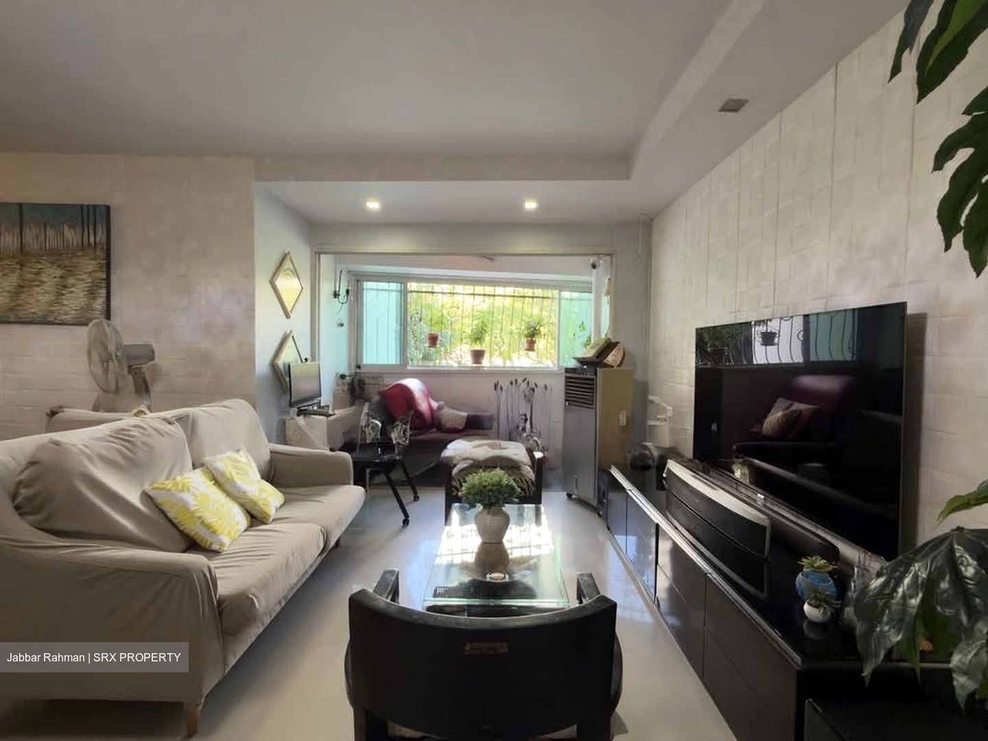 Blk 107D Edgefield Plains (Punggol), HDB 5 Rooms #562928281